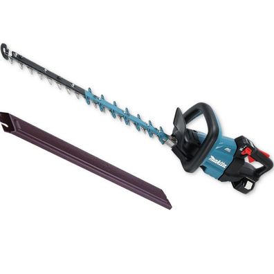 Makita Akku-Heckenschere 18V DUH751Z