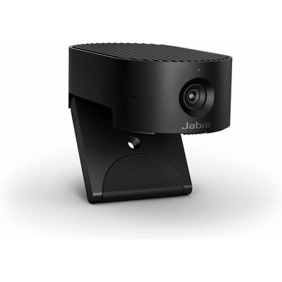 Jabra PanaCast 20, Webcam (schwarz)