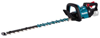 Makita Akku-Heckenschere DUH601Z 18V • 60 cm • 23,5 mm
