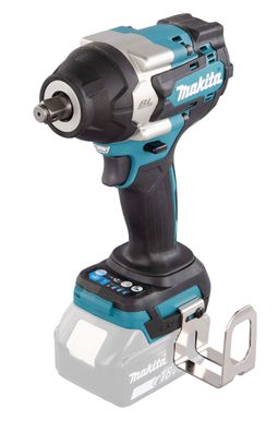 Makita Akku-Schlagschrauber DTW700Z 18V • 1/2" • 700 Nm • 0-2.200 min?¹