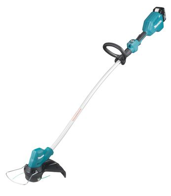 Makita Akku-Rasentrimmer DUR189RF 18V • 4.000-6.000 min?¹ • 300 mm