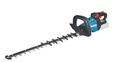 Makita Akku-Heckenschere UH006GZ XGT • 40V max. • 60 cm • 25 mm