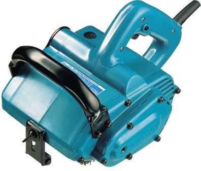 Makita Bürstenschleifer 9741J 860 W • 3.500 min?¹