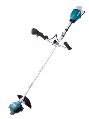 Makita Akku-Freischneider UR002GZ01 XGT • 40V max. • 230-350 mm • 0-6.500 min?¹