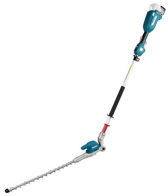 Makita Akku-Heckenschneider DUN500WZ 18V • 50 cm • schwenkbar