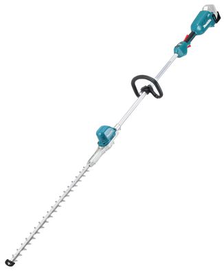 Makita Akku-Heckenschneider DUN600LZ 18V • 60 cm