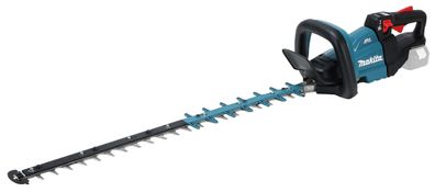 Makita Akku-Heckenschere DUH751Z 18V • 75 cm • 23,5 mm