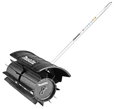 Makita Kehrwalzenaufsatz SW400MP 199339-7 59 cm