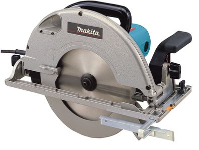 Makita Handkreissäge 5103R 2.100 W • 100 mm • 3.800 min?¹