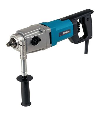 Makita Diamantbohrmaschine DBM130 1.700 W • 0-1.500/0-3.000 min?¹ • 132 mm