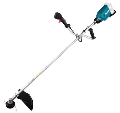 Makita Akku-Freischneider DUR369AZX6 2x18V • 1.000 W • 43 cm