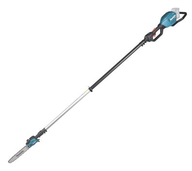 Makita Akku-Hochentaster UA004GZ 40V max. • 20,0 m/s • 30 cm