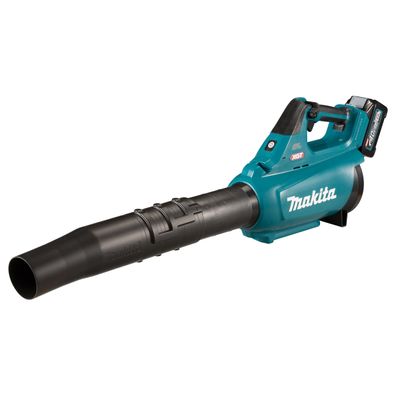 Makita Akku-Gebläse UB001GM101 40V max. • 0-960 m³/h • 0-64 m/s
