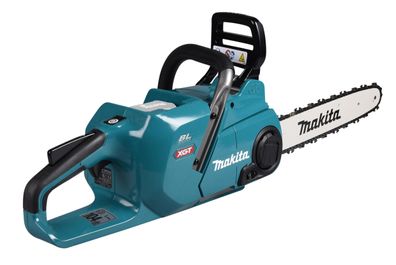 Makita Akku-Kettensäge UC015GZ 40V max. • 25,5 m/s • 35 cm