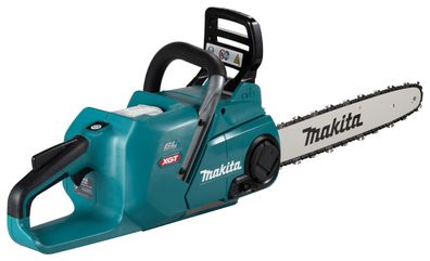 Makita Akku-Kettensäge UC016GZ 40V max. • 25,5 m/s • 40 cm