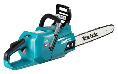 Makita Akku-Kettensäge UC012GZ 40V max. • 25,5 m/s • 40 cm