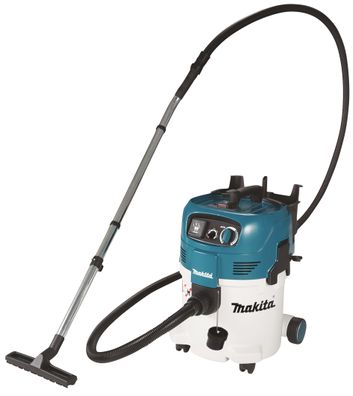 Makita Staubsauger VC3012M 1.500 W • 250 mbar • 30 l • M