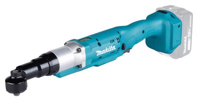 Makita Akku-Winkelabschaltschrauber DFL303F4Z