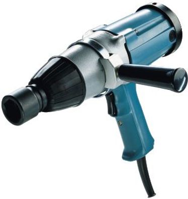 Makita Schlagschrauber 6906J 850 W • 3/4" • 588 Nm