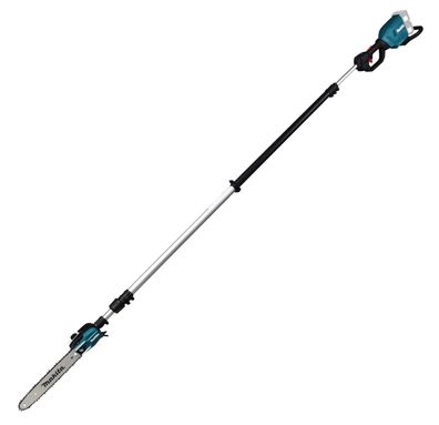 Makita Akku-Hochentaster DUA301Z 2x18V • 30 cm • 20 m/s