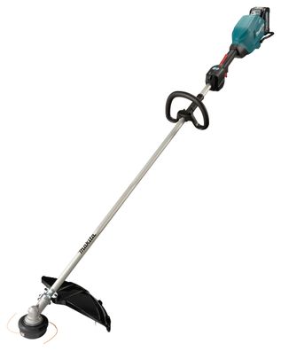 Makita Akku-Freischneider UR007GM101 XGT • 40V max. • 255-430 mm • 0-7.000 min?¹