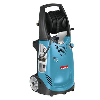 Makita Elektro-Hochdruckreiniger HW131 2.300 W • 10-130 bar