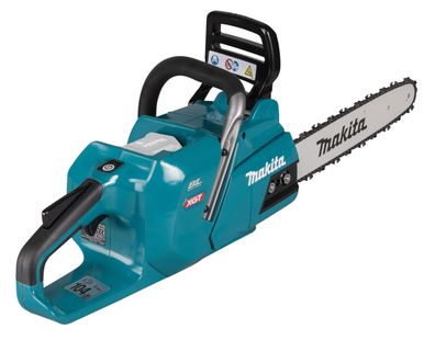 Makita Akku-Kettensäge UC011GZ 40V max. • 25,5 m/s • 35 cm
