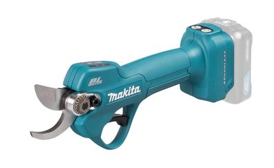 Makita Akku-Astschere UP100DZ 12V max. • Ø 25 mm