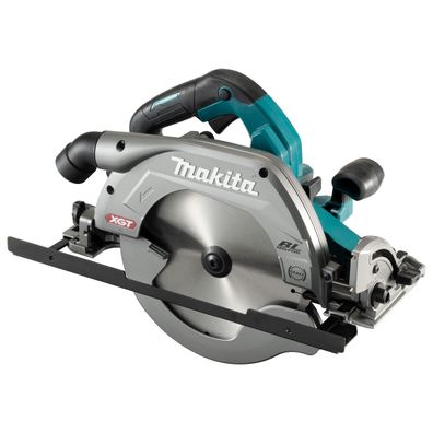 Makita Akku-Handkreissäge HS009GT201 40V max. • 85 mm • 4.000 min?¹