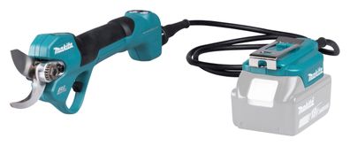 Makita Akku-Astschere DUP180Z 18V • 30 mm