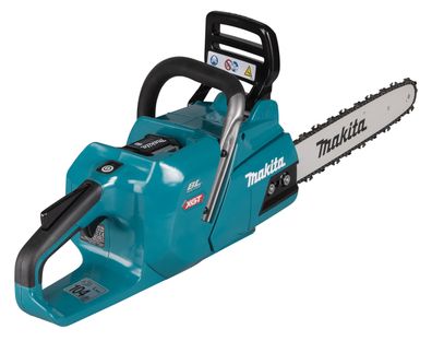 Makita Akku-Kettensäge UC011GT101 40V max. • 25,5 m/s • 35 cm