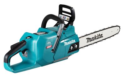 Makita Akku-Kettensäge UC012GT101 40V max. • 25,5 m/s • 40 cm