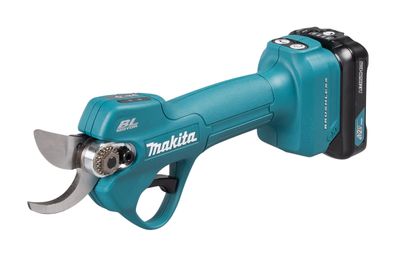 Makita Akku-Astschere UP100DSMJ 12V max. • Ø 25 mm