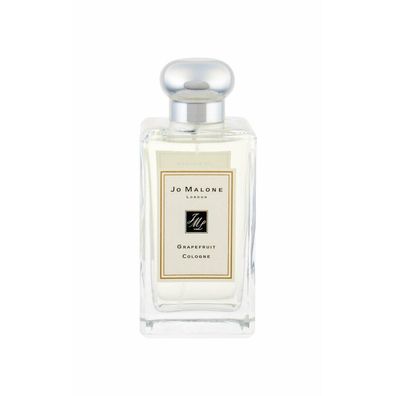 Jo Malone Grapefruit EdC 100ml NEU & OVP