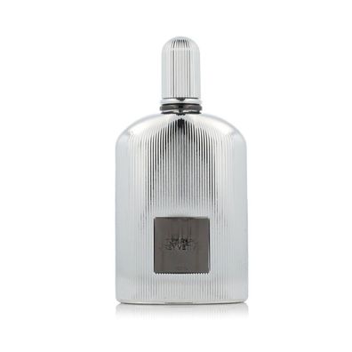Tom Ford Tom Ford Grey Vetiver Parfum 100 ml (man)
