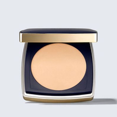 Double Wear Stay-in-Place Matte Powder Foundation 2C2 Pale Almond 11 g