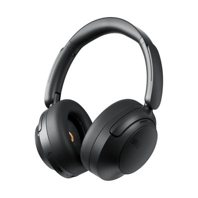 QCY H3S Bluetooth Kopfhörer ANC LDAC 102h Akku