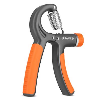 MS SC20 Handtrainer verstellbar 10 bis 40 kg Griffkrafttrainer Fitness
