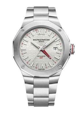 Baume – M0A10658 – Riviera 10658