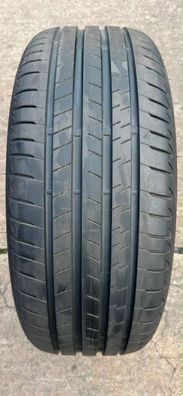 1x Sommerreifen 245/45 R20 103W XL Bridgestone Alenza 001 RFT RSC * DOT20 DEMO