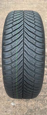 1x Allwetterreifen 235/55 R18 104V XL Hankook Ion Flex Climate SUV IL01A DOT24 NEU