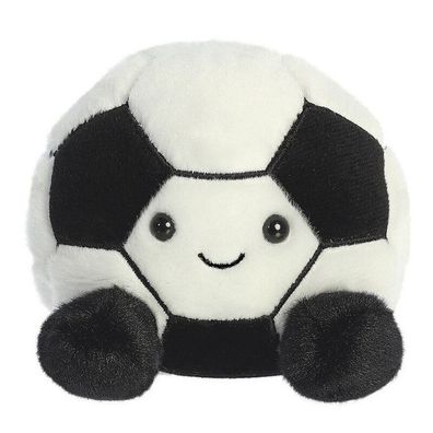 Aurora PP Striker Football