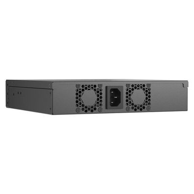 QNAP SWI QSW-3216R-8S8T