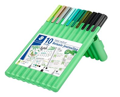 STAEDTLER® 34 SB10BJ