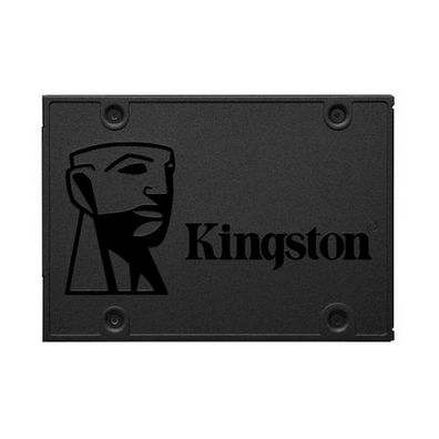 Kingston - SA400S37/960G - Festplatte