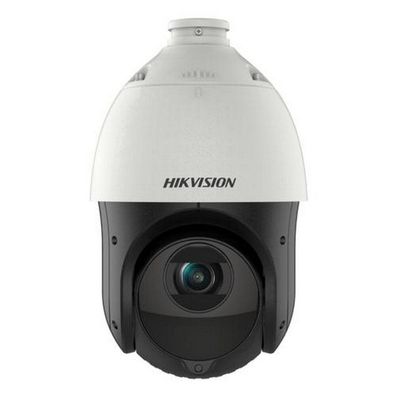 Hikvision - 327000240 - Überwachungskamera-außen