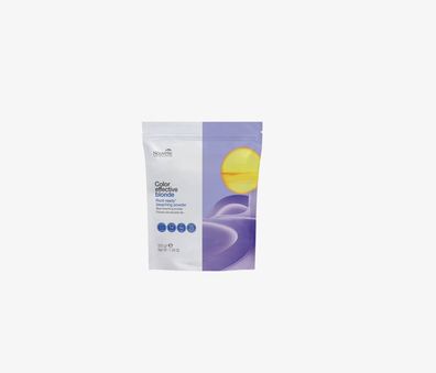 Nouvelle Color Effective Yellow Killer 500 g