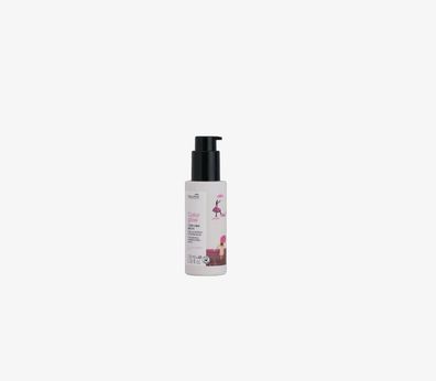 Nouvelle Color glow Color care serum 100 ml