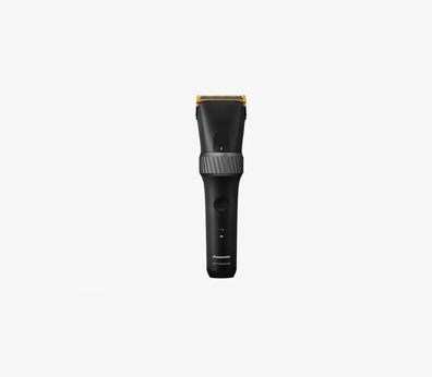 Panasonic ER-GP50 schwarz