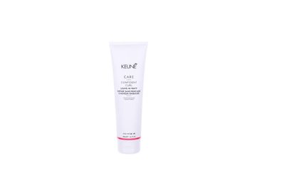 KEUNE Care Confident Curl Leave-in Wavy 300 ml